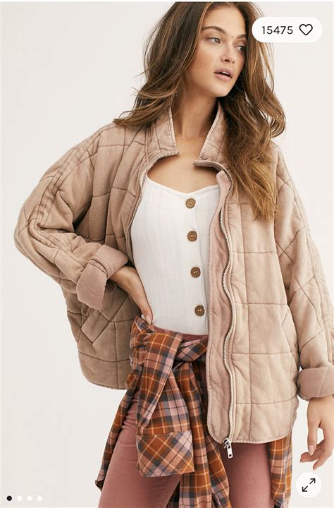 free people quilted bag dupe|free people dolman jacket dupe.